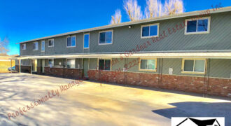 Cozy apartment in Lihue