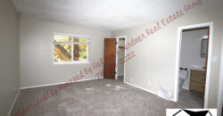 Amazing tri level home in the Garden Ranch area