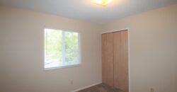 Delightful tri level home in Cheyenne Meadows