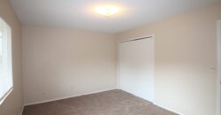 Delightful tri level home in Cheyenne Meadows