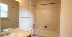Delightful tri level home in Cheyenne Meadows