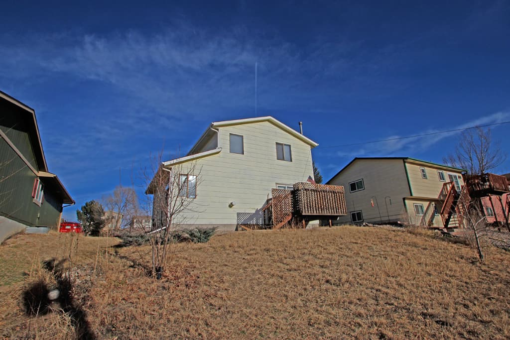 Cozy Home in Bradley Ranch! Galvan & Gardner