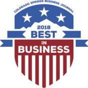 BestInBusiness2018-logo