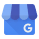 Galvan and Gardner GMB icon