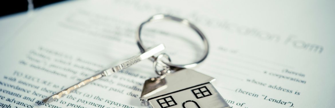 Property Management Fees Explained