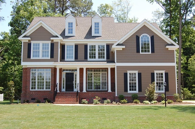 Buy a Home | Colorado Springs Real Estate Agency
