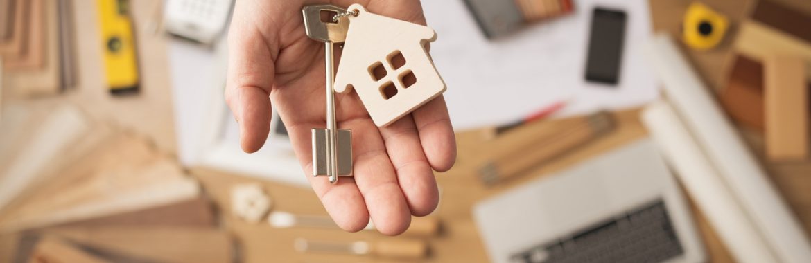 Have you budgeted for your Colorado Springs investment property?