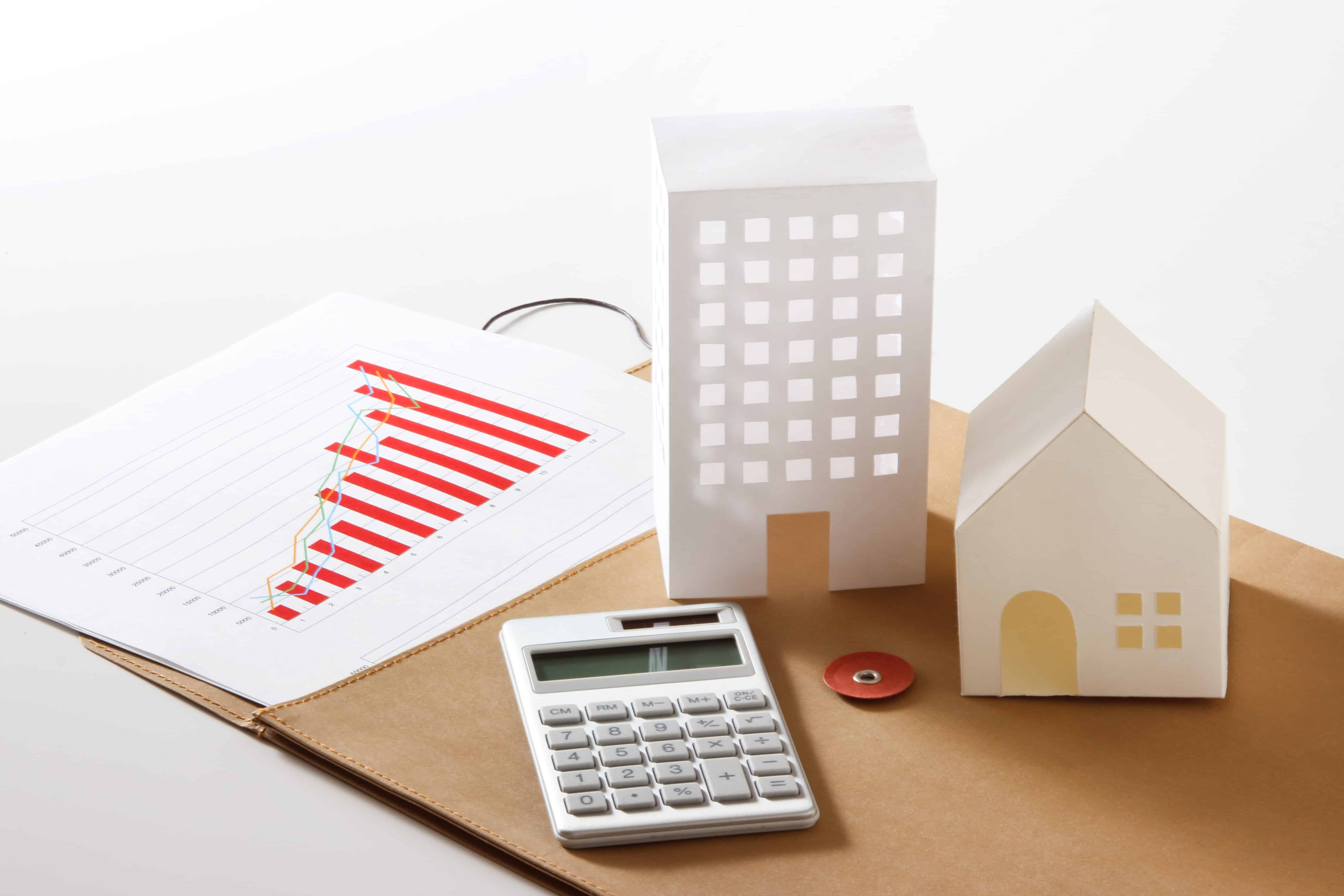 how to determine which residential property manager is right for you