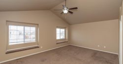 MUST SEE Meridian Ranch Home- 5 Bedroom-4 Bath-3 Car Garage-SOLD