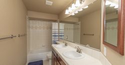 MUST SEE Meridian Ranch Home- 5 Bedroom-4 Bath-3 Car Garage-SOLD