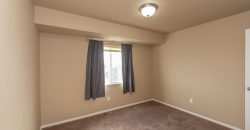 MUST SEE Meridian Ranch Home- 5 Bedroom-4 Bath-3 Car Garage-SOLD