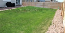 Better then New, Gorgeous Ranch Style Home!