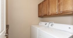 Beautiful CONDO for Sale-4332 Alder Springs View 80922-All the Amenities! SOLD