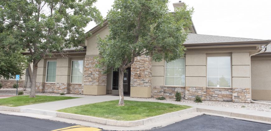 Beautiful CONDO for Sale-4332 Alder Springs View 80922-All the Amenities! SOLD