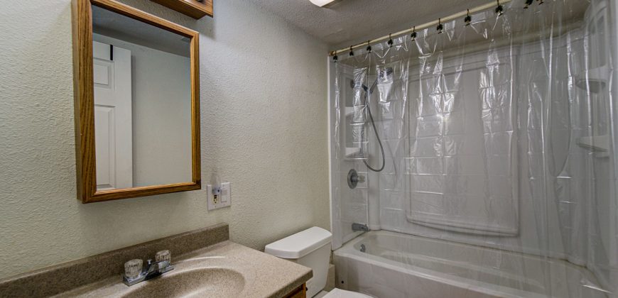Powers Corridor-3 Bedroom 2 Bath HOME FOR SALE! Under $300k-SOLD