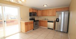 Delightful Bi-Level Home In La Mesa Fontana