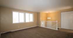 Delightful Bi-Level Home In La Mesa Fontana
