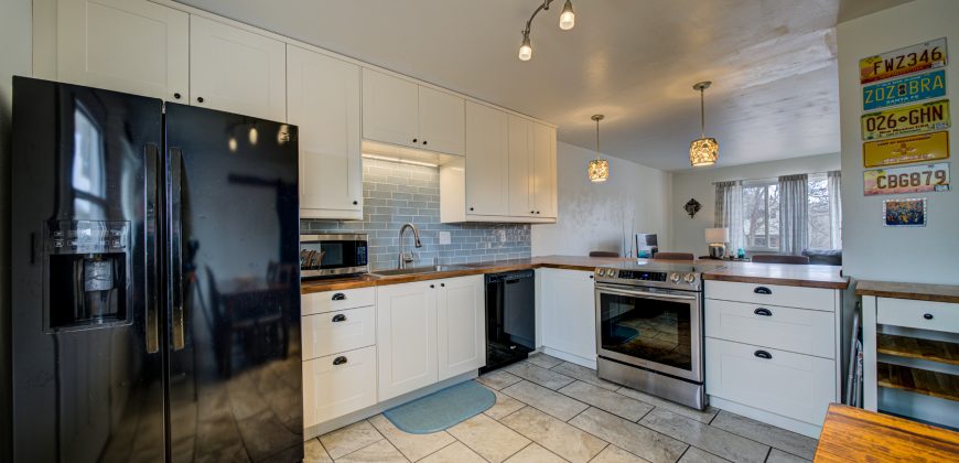 Village Seven Home for SALE! 4928 Raindrop Place, 80917 $375,000-SOLD $380,000