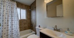 Village Seven Home for SALE! 4928 Raindrop Place, 80917 $375,000-SOLD $380,000