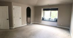 Gorgeous Home in the Broadmoor!
