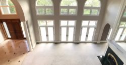 Gorgeous Home in the Broadmoor!