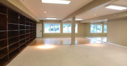 Gorgeous Home in the Broadmoor!