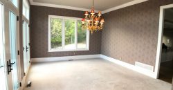 Gorgeous Home in the Broadmoor!