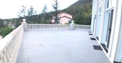Gorgeous Home in the Broadmoor!