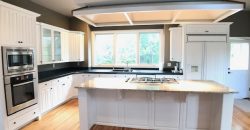 Gorgeous Home in the Broadmoor!