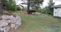 Gorgeous Home in the Broadmoor!