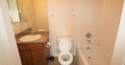 Lovely Townhome in Fountain