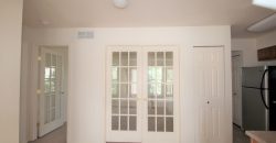 Lovely Townhome in Fountain