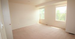 Lovely Townhome in Fountain