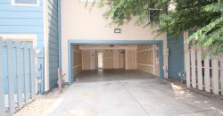 Lovely Townhome in Fountain