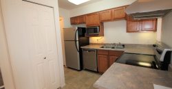 Lovely Townhome in Fountain