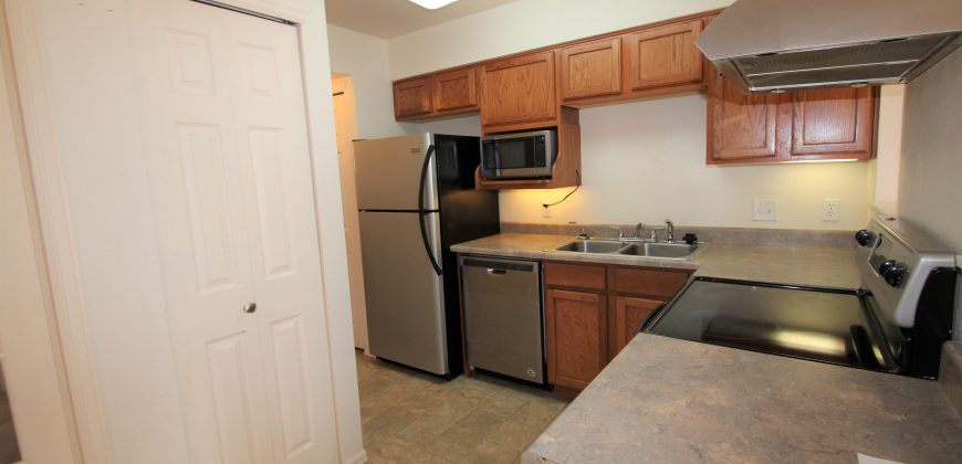 Lovely Townhome in Fountain