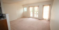 Lovely Townhome in Fountain