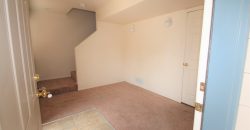 Lovely Townhome in Fountain