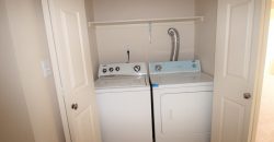 Lovely Townhome in Fountain
