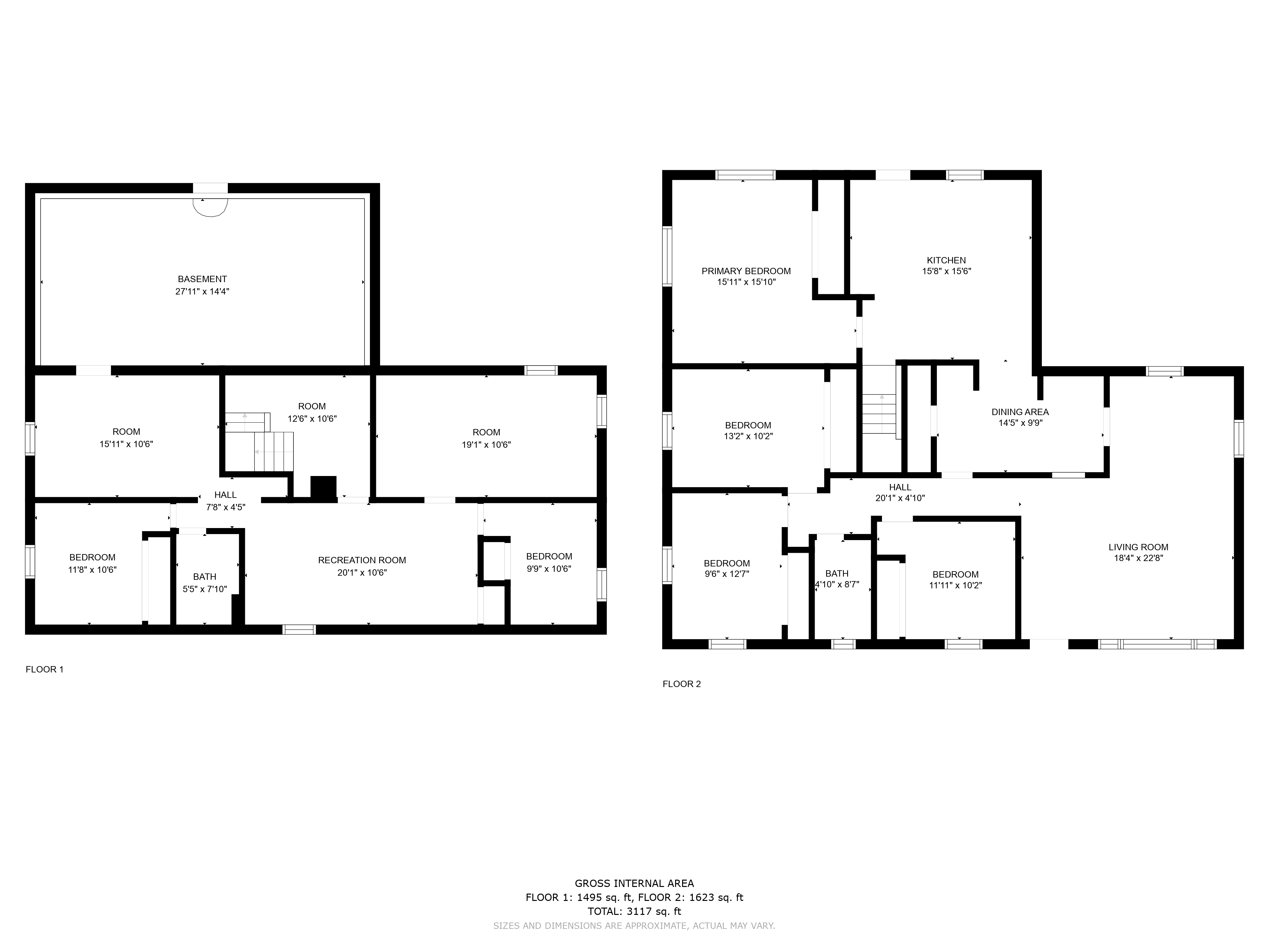 Bigger Home, Smaller City Living! 6 Bedrooms, 3 Bath, Huge LOT! 2010 Cimarron Ave. Lajunta, CO 81050 ONLY $250,000-SOLD