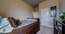 Wonder in Wolf Ranch- 3 Bedroom 2 Bath 4602 Sqft Home Built in 2020 located in Enclave II SOLD $680,000,000