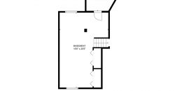 Briargate Beauty for SALE! 8415 Pepperidge Dr. 80920 $425,000