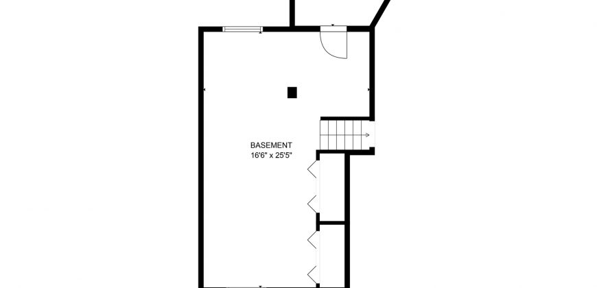 Briargate Beauty for SALE! 8415 Pepperidge Dr. 80920 $425,000