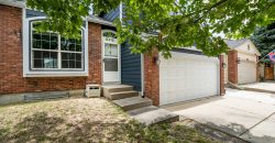 Briargate Beauty for SALE! 8415 Pepperidge Dr. 80920 $425,000
