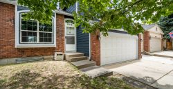 Briargate Beauty for SALE! 8415 Pepperidge Dr. 80920 $425,000