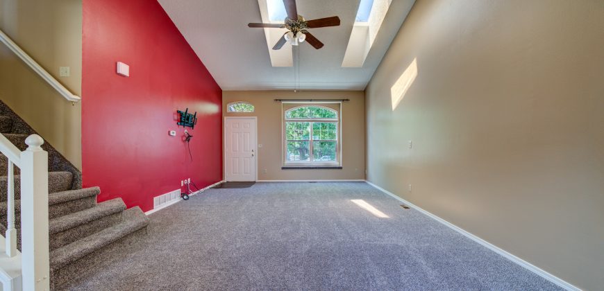 Briargate Beauty for SALE! 8415 Pepperidge Dr. 80920 $425,000