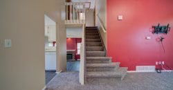 Briargate Beauty for SALE! 8415 Pepperidge Dr. 80920 $425,000