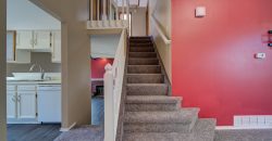 Briargate Beauty for SALE! 8415 Pepperidge Dr. 80920 $425,000