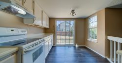 Briargate Beauty for SALE! 8415 Pepperidge Dr. 80920 $425,000
