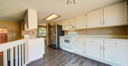 Briargate Beauty for SALE! 8415 Pepperidge Dr. 80920 $425,000